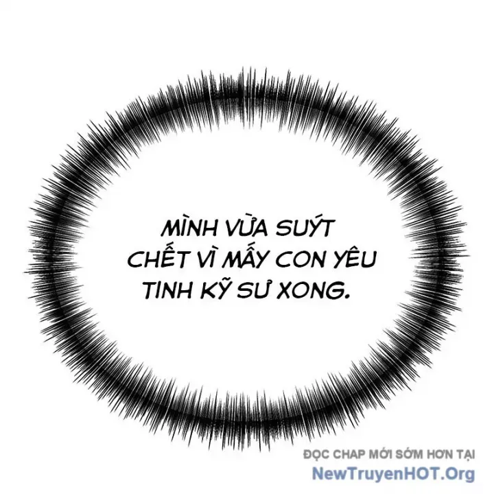Mạo Hiểm Giả Carl Chapter 3.5 - Trang 2