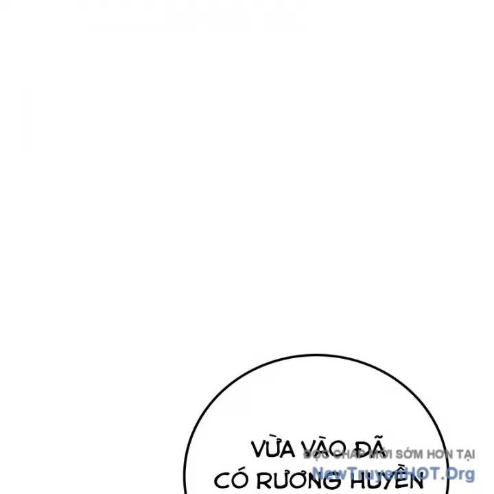 Mạo Hiểm Giả Carl Chapter 3.5 - Trang 2