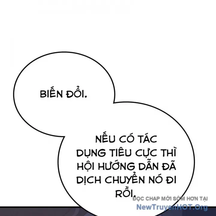 Mạo Hiểm Giả Carl Chapter 3.5 - Trang 2