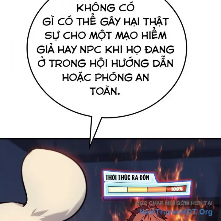 Mạo Hiểm Giả Carl Chapter 3.5 - Trang 2