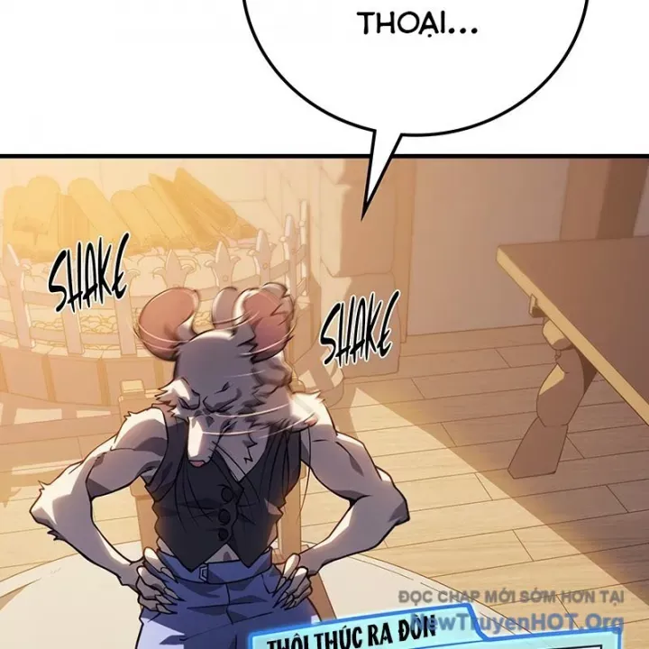 Mạo Hiểm Giả Carl Chapter 3.5 - Trang 2