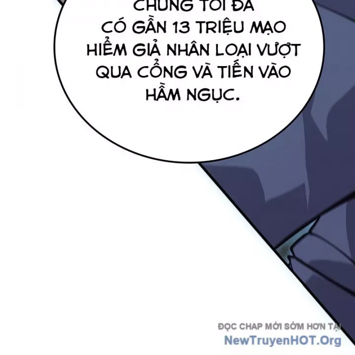 Mạo Hiểm Giả Carl Chapter 3.5 - Trang 2