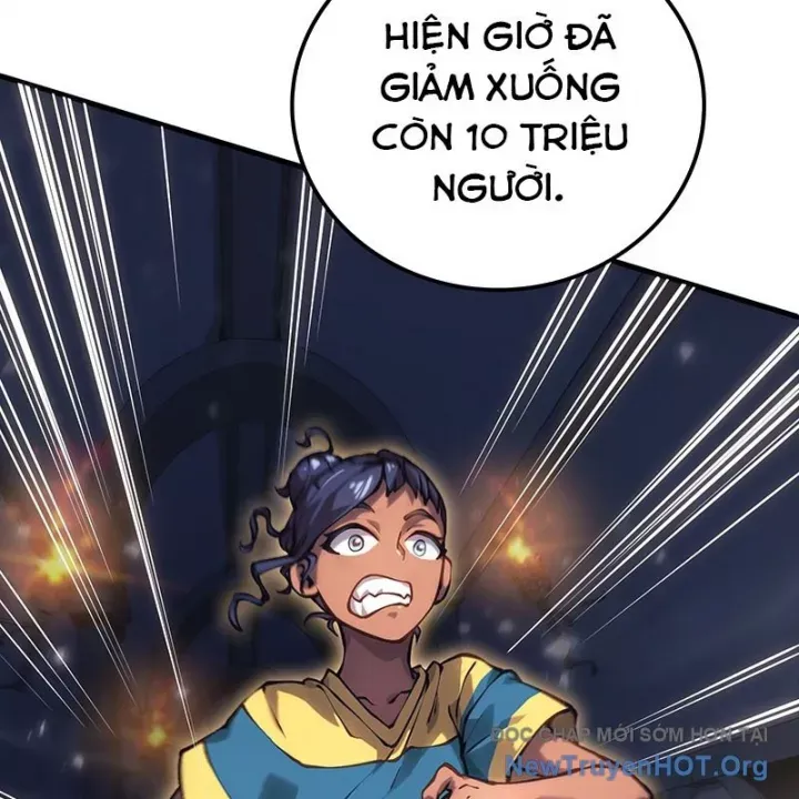 Mạo Hiểm Giả Carl Chapter 3.5 - Trang 2