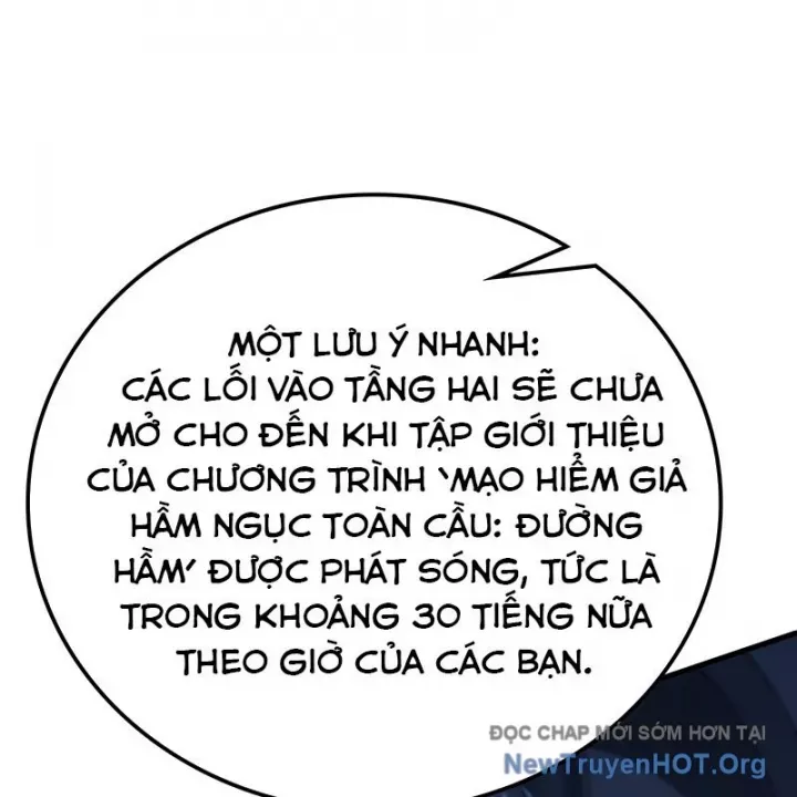 Mạo Hiểm Giả Carl Chapter 3.5 - Trang 2