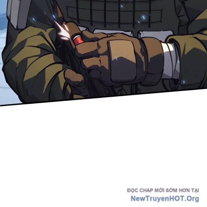 Mạo Hiểm Giả Carl Chapter 3.5 - Trang 2