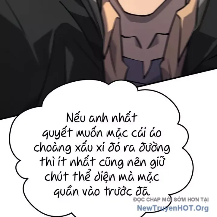 Mạo Hiểm Giả Carl Chapter 3.5 - Trang 2