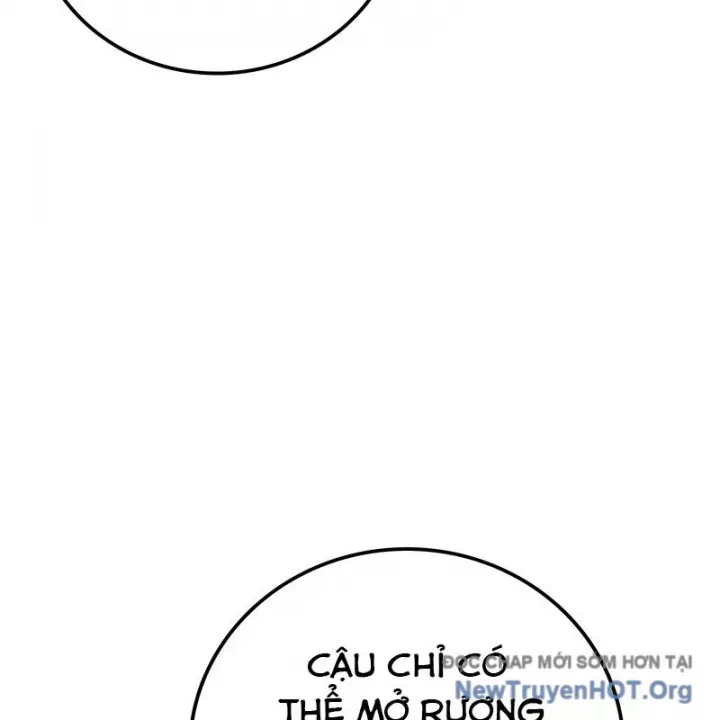 Mạo Hiểm Giả Carl Chapter 3.5 - Trang 2