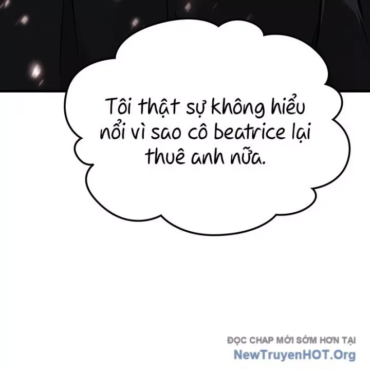 Mạo Hiểm Giả Carl Chapter 3.5 - Trang 2