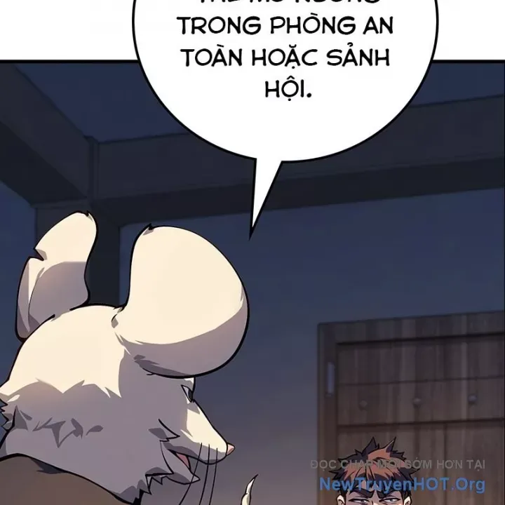 Mạo Hiểm Giả Carl Chapter 3.5 - Trang 2
