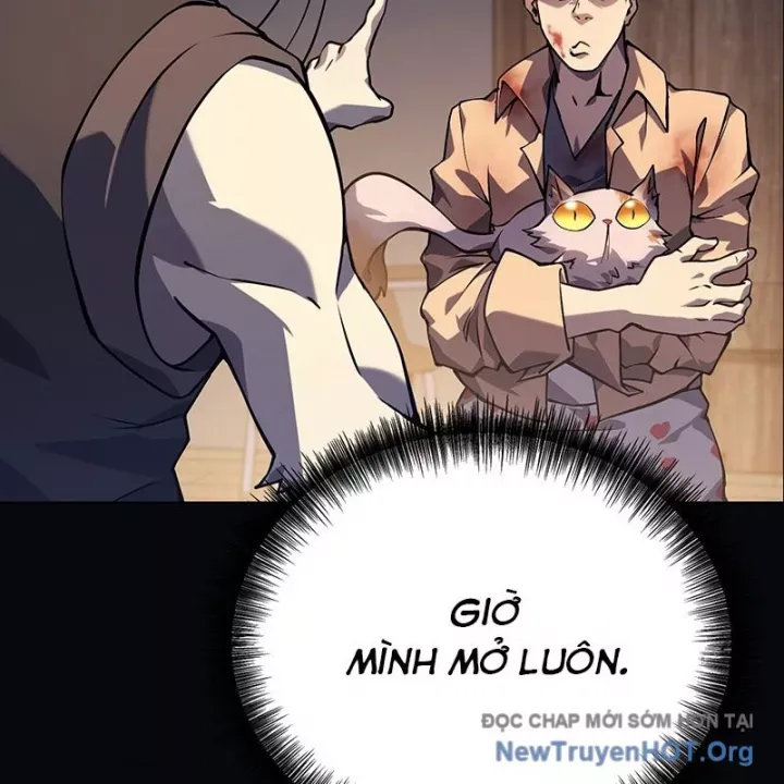 Mạo Hiểm Giả Carl Chapter 3.5 - Trang 2