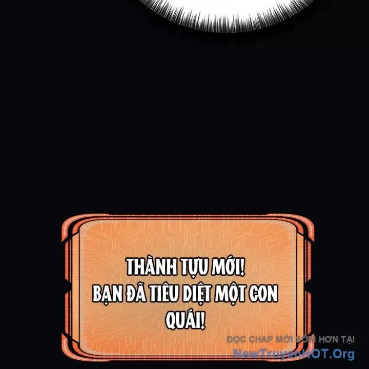 Mạo Hiểm Giả Carl Chapter 3.5 - Trang 2