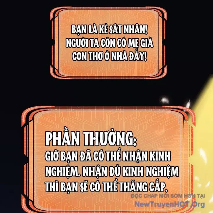 Mạo Hiểm Giả Carl Chapter 3.5 - Trang 2