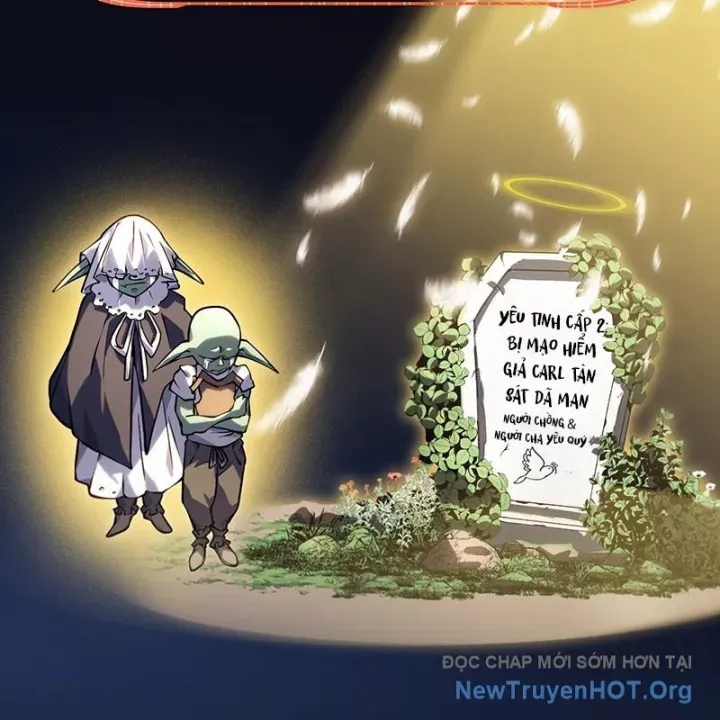Mạo Hiểm Giả Carl Chapter 3.5 - Trang 2