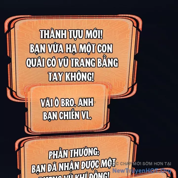 Mạo Hiểm Giả Carl Chapter 3.5 - Trang 2