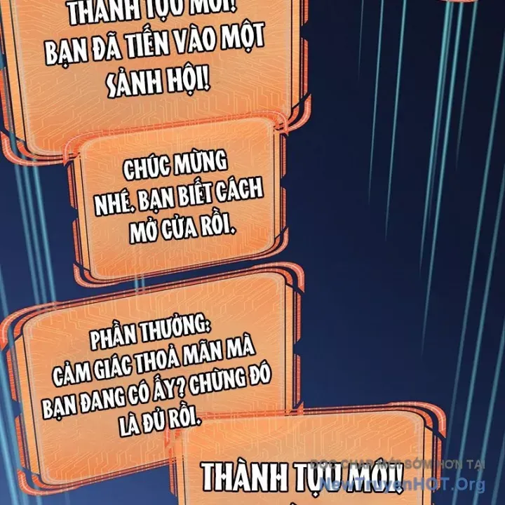 Mạo Hiểm Giả Carl Chapter 3.5 - Trang 2