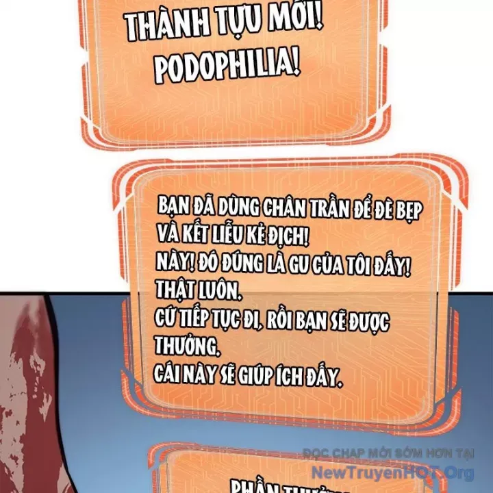 Mạo Hiểm Giả Carl Chapter 3.5 - Trang 2