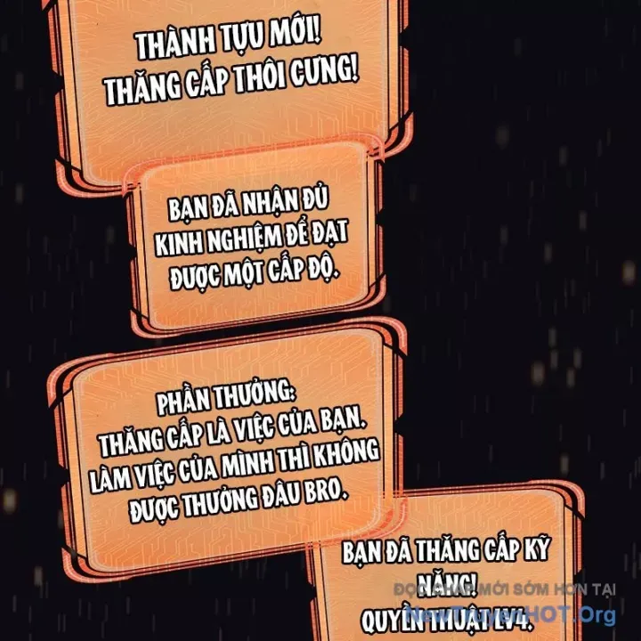 Mạo Hiểm Giả Carl Chapter 3.5 - Trang 2