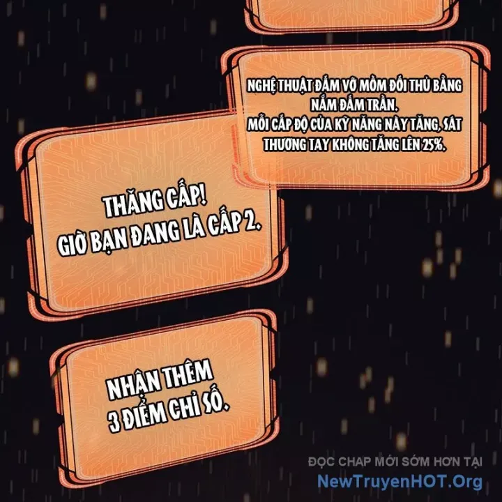 Mạo Hiểm Giả Carl Chapter 3.5 - Trang 2