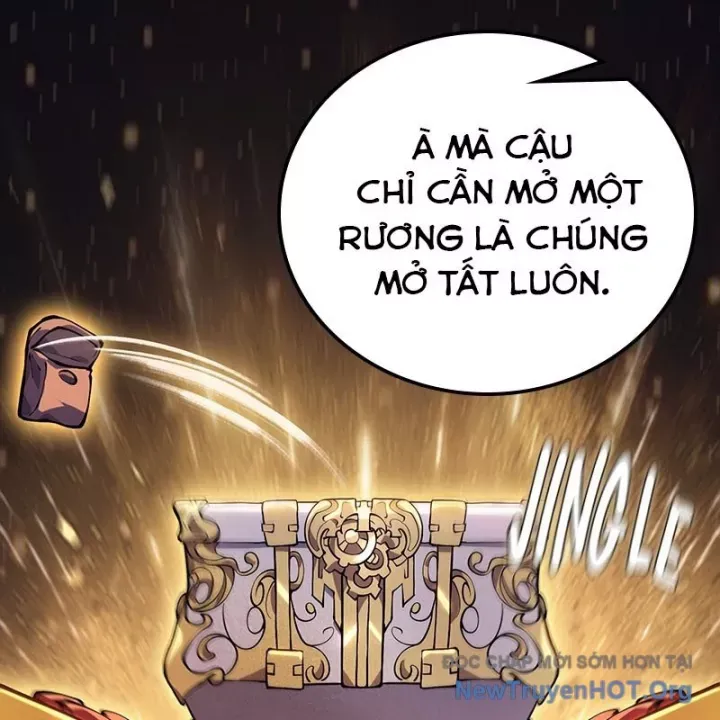 Mạo Hiểm Giả Carl Chapter 3.5 - Trang 2