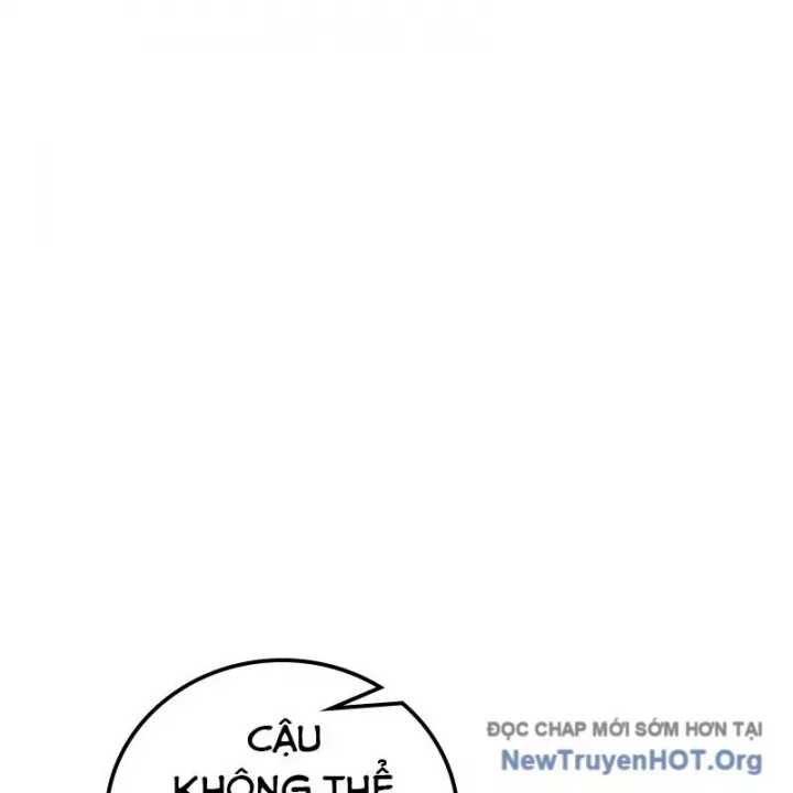 Mạo Hiểm Giả Carl Chapter 3.5 - Trang 2