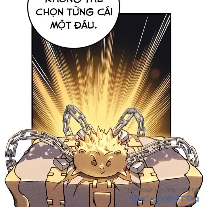 Mạo Hiểm Giả Carl Chapter 3.5 - Trang 2