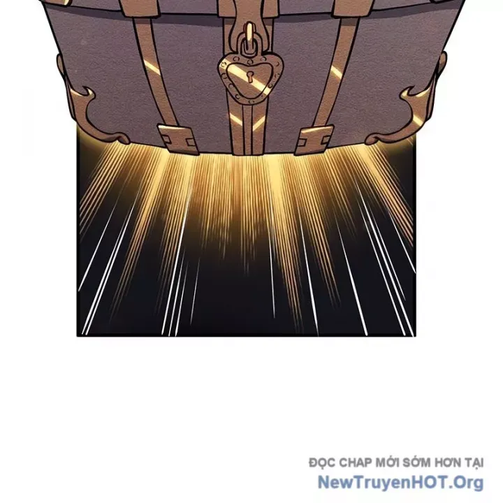 Mạo Hiểm Giả Carl Chapter 3.5 - Trang 2