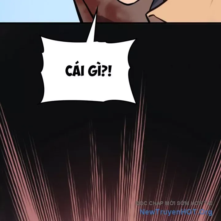 Mạo Hiểm Giả Carl Chapter 3.5 - Trang 2