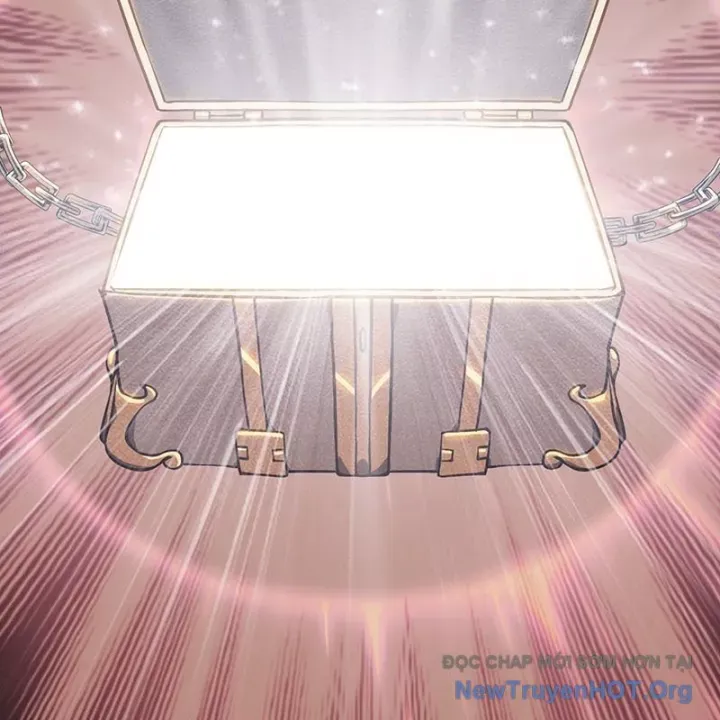 Mạo Hiểm Giả Carl Chapter 3.5 - Trang 2