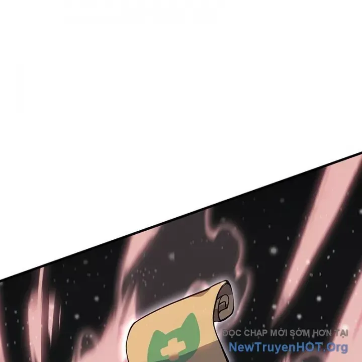 Mạo Hiểm Giả Carl Chapter 3.5 - Trang 2