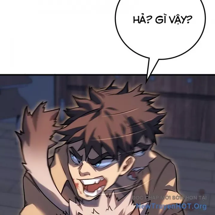 Mạo Hiểm Giả Carl Chapter 3.5 - Trang 2