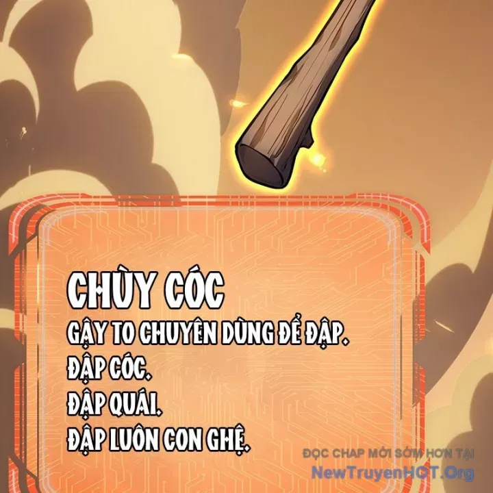 Mạo Hiểm Giả Carl Chapter 3.5 - Trang 2