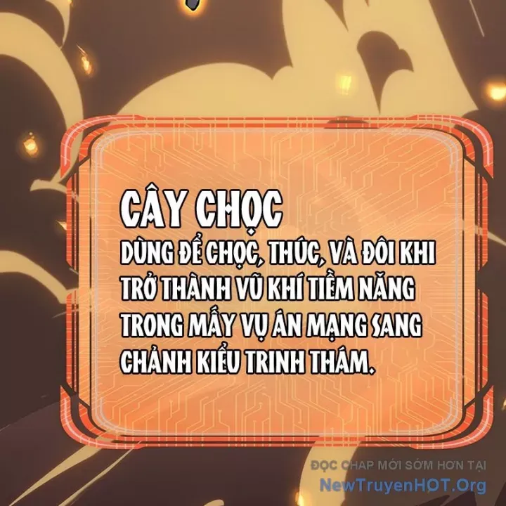 Mạo Hiểm Giả Carl Chapter 3.5 - Trang 2