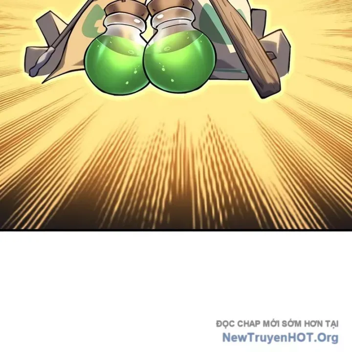 Mạo Hiểm Giả Carl Chapter 3.5 - Trang 2