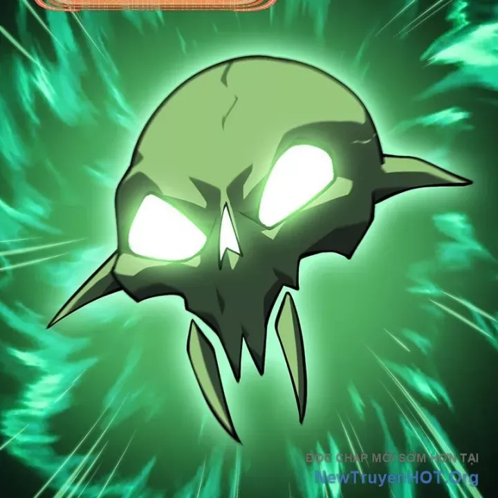 Mạo Hiểm Giả Carl Chapter 3.5 - Trang 2