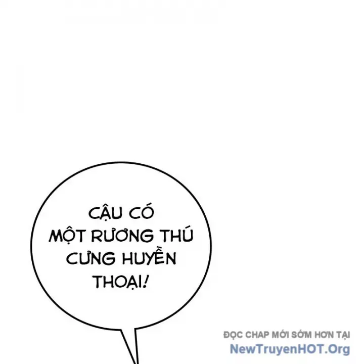 Mạo Hiểm Giả Carl Chapter 3.5 - Trang 2