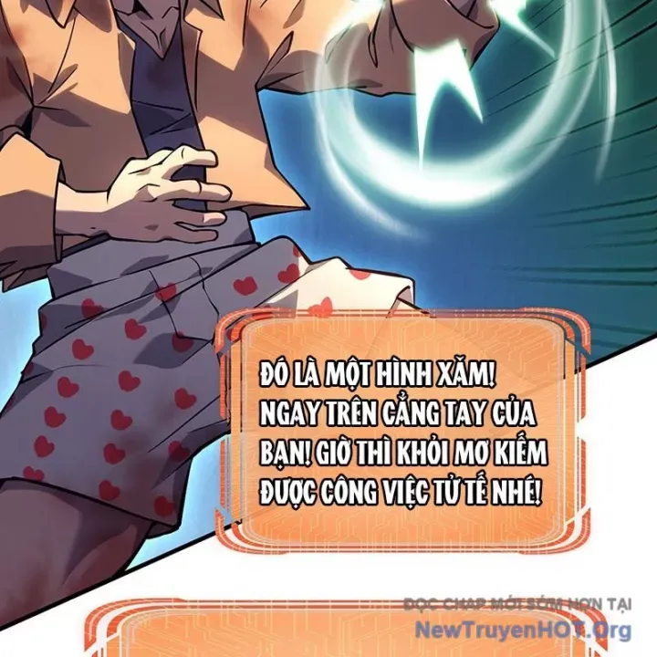 Mạo Hiểm Giả Carl Chapter 3.5 - Trang 2