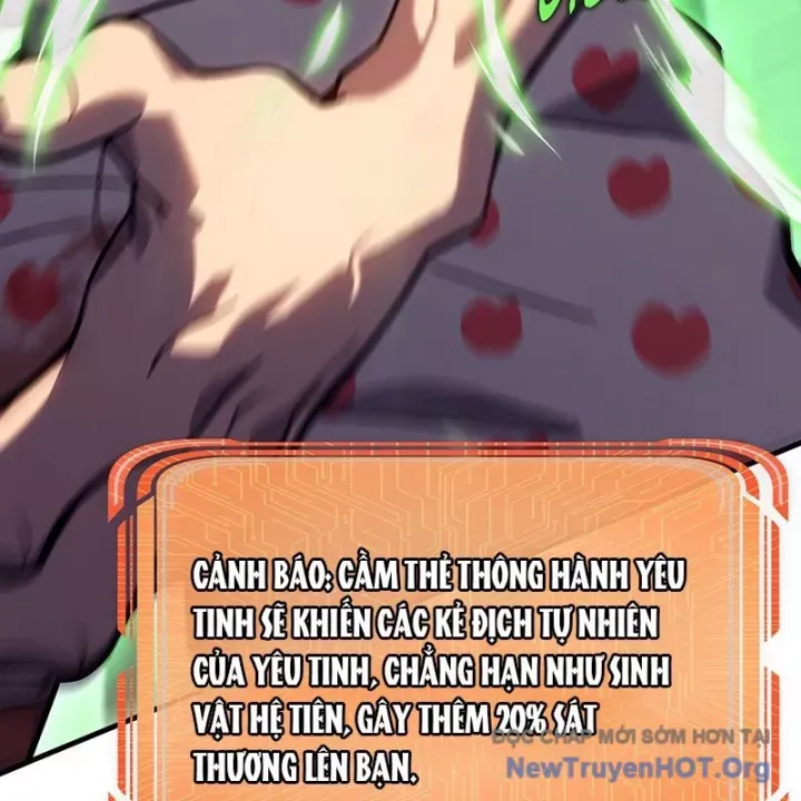 Mạo Hiểm Giả Carl Chapter 3.5 - Trang 2