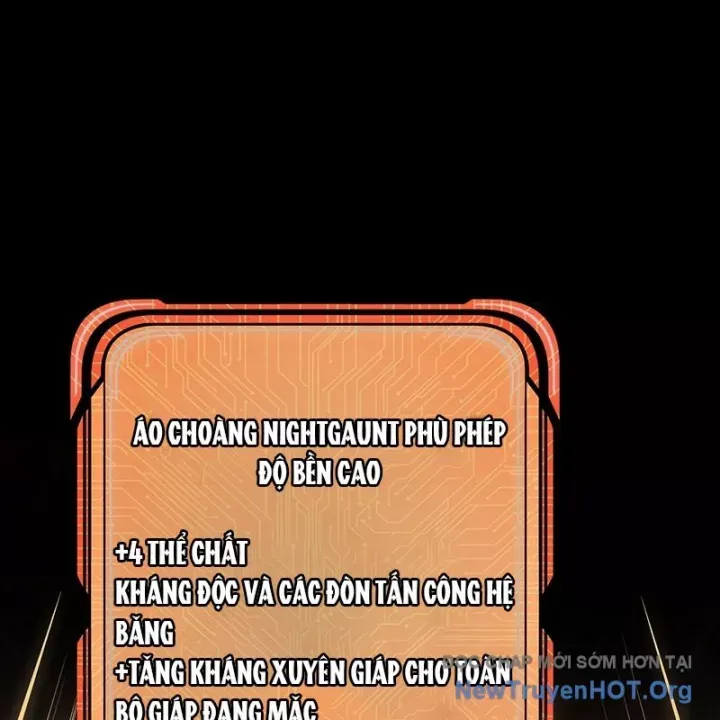 Mạo Hiểm Giả Carl Chapter 3.5 - Trang 2