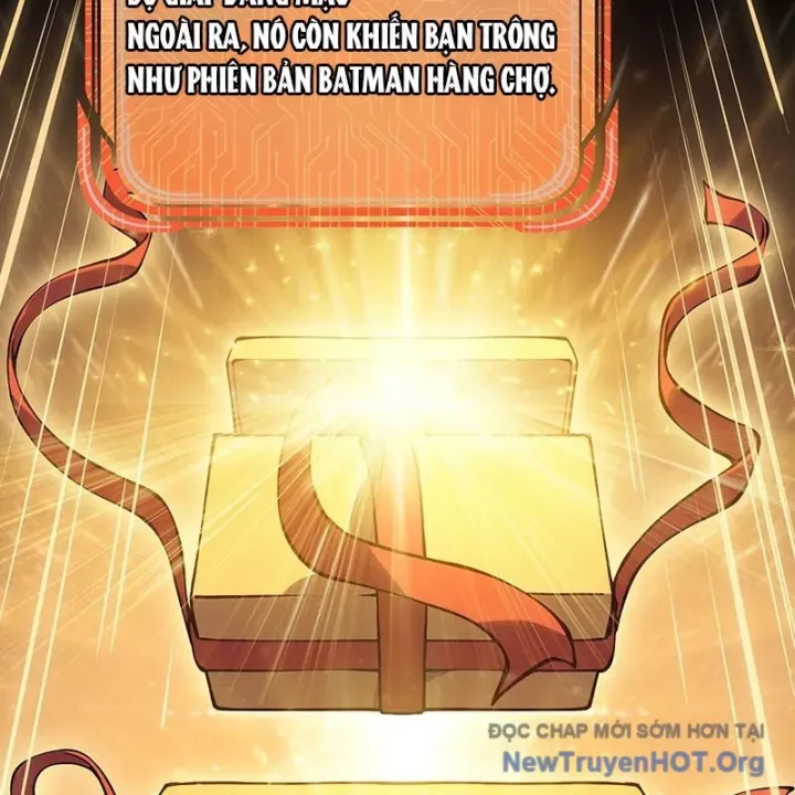 Mạo Hiểm Giả Carl Chapter 3.5 - Trang 2