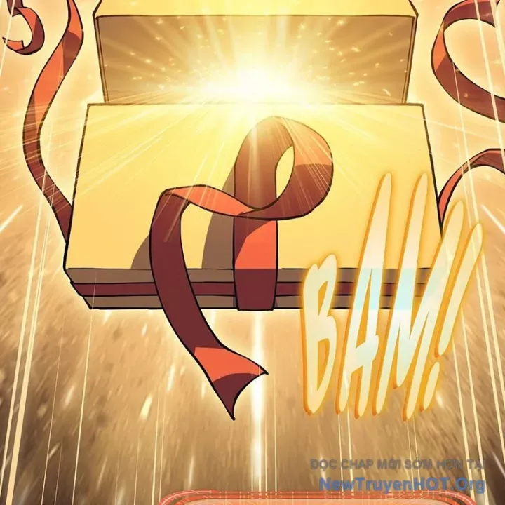 Mạo Hiểm Giả Carl Chapter 3.5 - Trang 2