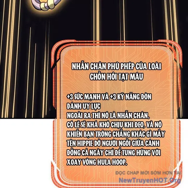 Mạo Hiểm Giả Carl Chapter 3.5 - Trang 2