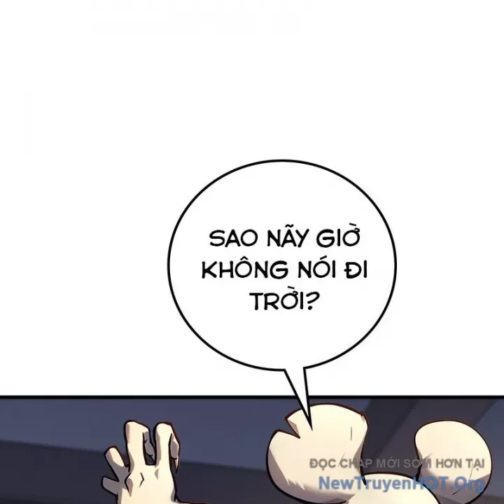 Mạo Hiểm Giả Carl Chapter 3.5 - Trang 2