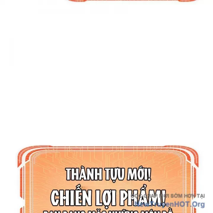 Mạo Hiểm Giả Carl Chapter 3.5 - Trang 2