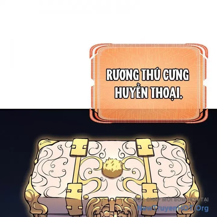 Mạo Hiểm Giả Carl Chapter 3.5 - Trang 2