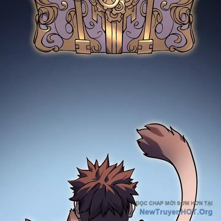 Mạo Hiểm Giả Carl Chapter 3.5 - Trang 2