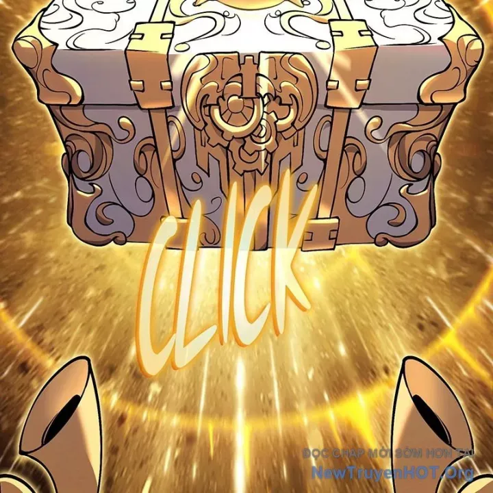 Mạo Hiểm Giả Carl Chapter 3.5 - Trang 2