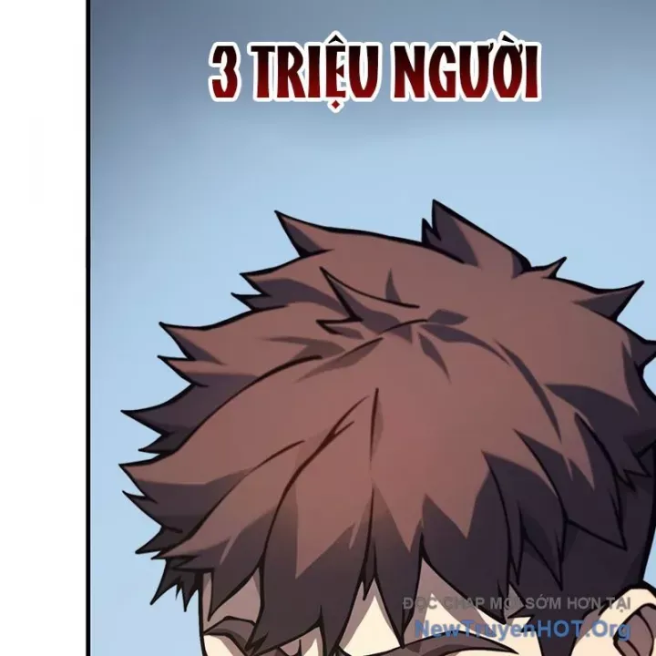 Mạo Hiểm Giả Carl Chapter 4.5 - Trang 2