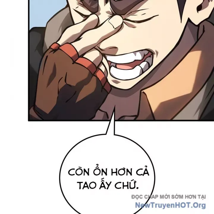Mạo Hiểm Giả Carl Chapter 4.5 - Trang 2