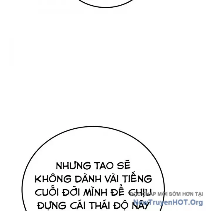 Mạo Hiểm Giả Carl Chapter 4.5 - Trang 2