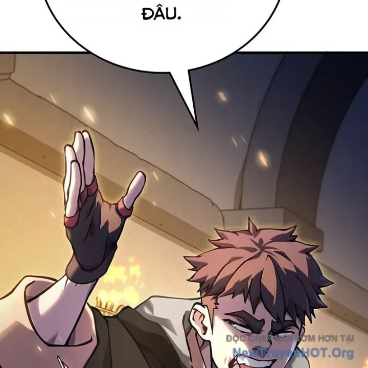 Mạo Hiểm Giả Carl Chapter 4.5 - Trang 2